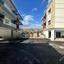 1 bedroom apartment for rent pyrgos limassol limassol 8468086 thumbnail 16335387