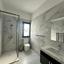 1 bedroom apartment for rent pyrgos limassol limassol 8468086 thumbnail 16335388