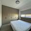 1 bedroom apartment for rent pyrgos limassol limassol 8468086 thumbnail 16335390