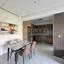1 bedroom apartment for rent pyrgos limassol limassol 8468086 thumbnail 16335391