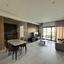 1 bedroom apartment for rent pyrgos limassol limassol 8468086 thumbnail 16335392