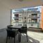 1 bedroom apartment for rent pyrgos limassol limassol 8468086 thumbnail 16335393