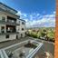 1 bedroom apartment for rent pyrgos limassol limassol 8468086 thumbnail 16335394