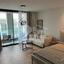 1 bedroom apartment for sale agia zoni limassol 7698086 thumbnail 10247373