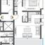 1 bedroom apartment for sale chrysopolitissa larnaca 1794086 thumbnail 12655346