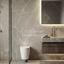 1 bedroom apartment for sale faneromeni larnaca 8521086 thumbnail 15400298