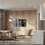 1 bedroom apartment for sale faneromeni larnaca 8521086 thumbnail 15400301