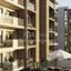 1 bedroom apartment for sale faneromeni larnaca 8521086 thumbnail 15400302