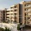 1 bedroom apartment for sale faneromeni larnaca 8521086 thumbnail 15400303