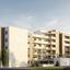 1 bedroom apartment for sale faneromeni larnaca 8521086 thumbnail 15400308