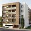 1 bedroom apartment for sale faneromeni larnaca 8521086 thumbnail 15400309