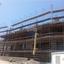 1 bedroom apartment for sale germasogeia limassol 7559086 thumbnail 14133252
