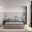 1 bedroom apartment for sale germasogeia limassol 7559086 thumbnail 14133257