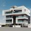 1 bedroom apartment for sale kato polemidia limassol 7741086 thumbnail 13122941