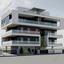 1 bedroom apartment for sale kato polemidia limassol 7741086 thumbnail 13122942
