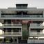 1 bedroom apartment for sale kato polemidia limassol 7741086 thumbnail 13122944