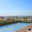 1 bedroom apartment for sale limassol municipality limassol 7547086 thumbnail 10310310