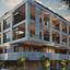1 bedroom apartment for sale limassol municipality limassol 7547086 thumbnail 10310311
