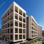1 bedroom apartment for sale linopetra limassol 8863086 thumbnail 17157939