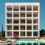 1 bedroom apartment for sale linopetra limassol 8863086 thumbnail 17157941