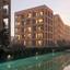 1 bedroom apartment for sale linopetra limassol 8863086 thumbnail 17157942