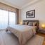1 bedroom apartment for sale linopetra limassol 8863086 thumbnail 17157946