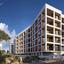 1 bedroom apartment for sale linopetra limassol 8863086 thumbnail 17157954