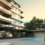 1 bedroom apartment for sale livadia larnacas larnaca 1592086 thumbnail 16149542