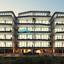 1 bedroom apartment for sale livadia larnacas larnaca 1592086 thumbnail 16149543