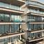 1 bedroom apartment for sale livadia larnacas larnaca 1592086 thumbnail 16149549