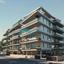 1 bedroom apartment for sale livadia larnacas larnaca 1592086 thumbnail 16149550