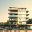 1 bedroom apartment for sale livadia larnacas larnaca 1592086 thumbnail 16149551