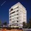 1 bedroom apartment for sale mackenzie larnaca 1805086 thumbnail 9372089