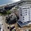 1 bedroom apartment for sale mackenzie larnaca 1805086 thumbnail 9372091