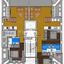 1 bedroom apartment for sale mackenzie larnaca 1805086 thumbnail 9372092