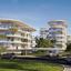 1 bedroom apartment for sale parissinos nicosia 1730086 thumbnail 5553879