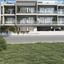 1 bedroom apartment for sale pyla larnaca 8699086 thumbnail 16214381