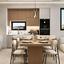 1 bedroom apartment for sale pyla larnaca 8699086 thumbnail 16214385