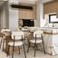 1 bedroom apartment for sale pyla larnaca 8699086 thumbnail 16214387