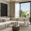 1 bedroom apartment for sale pyla larnaca 8699086 thumbnail 16214391