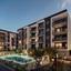 1 bedroom apartment for sale zakaki limassol 1804086 thumbnail 11075830