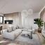 1 bedroom apartment for sale zakaki limassol 8500086 thumbnail 16590879