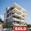 1 bedroom apartment sold agios ioannis village limassol limassol 8740086 thumbnail 16377998
