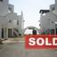 1 bedroom apartment sold meneou larnaca 225086 thumbnail 188216