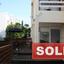 1 bedroom ground floor apartment sold ayia napa famagusta 228086 thumbnail 246081