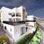 1 bedroom penthouse for sale palodeia limassol 8693086 thumbnail 16942996