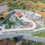 4 Bedroom Detached house for sale in Asprogia, Paphos thumbnail 10282476