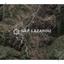1896 SQM Land for sale in Tsakistra, Nicosia thumbnail 14104901