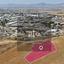 6968 SQM Land for sale in Sopaz, Nicosia thumbnail 15157383