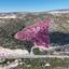 66230 SQM Land for sale in Alassa, Limassol thumbnail 15215584